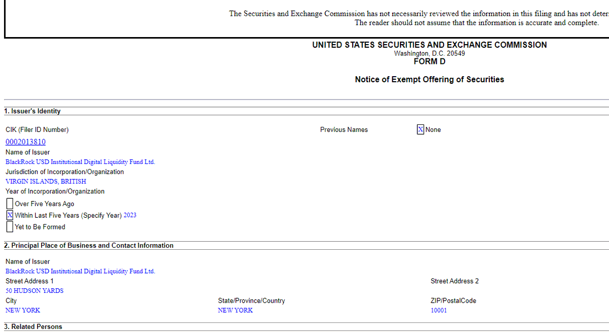 The DeFi Investor 🔎 tweet media