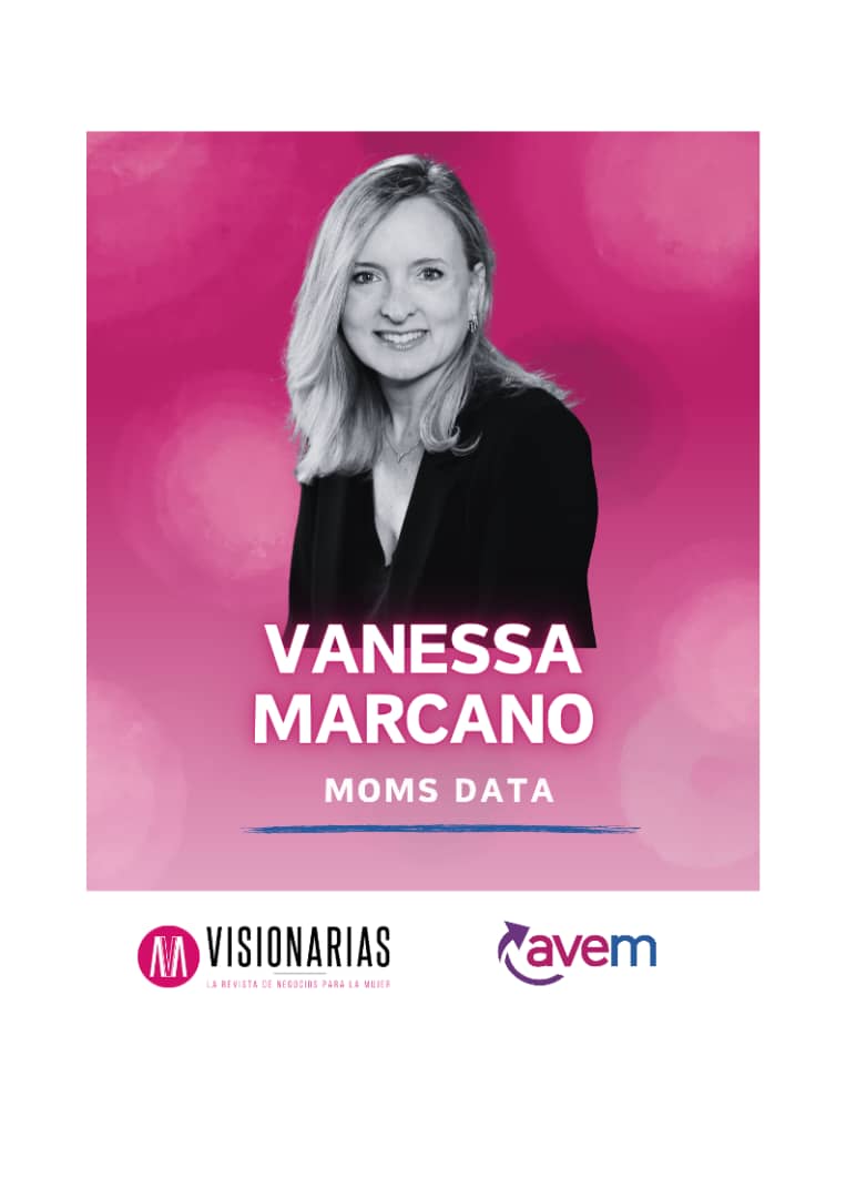 FemdataC's tweet photo. 📣 ¡Acompáñanos mañana en el IV foro de @avemujeres "Igualdad en las empresas, Bienestar en evolución"
 junto a @Visionarias_Biz
@MomsData @FeminismoInc! 

📍Presencial en #Caracas. Online para el resto del mundo 🌎
🕐 8:30am 

🔗 Registro:  https://t.co/lAzh0o6MLT… https://t.co/cv8dvRTQOV