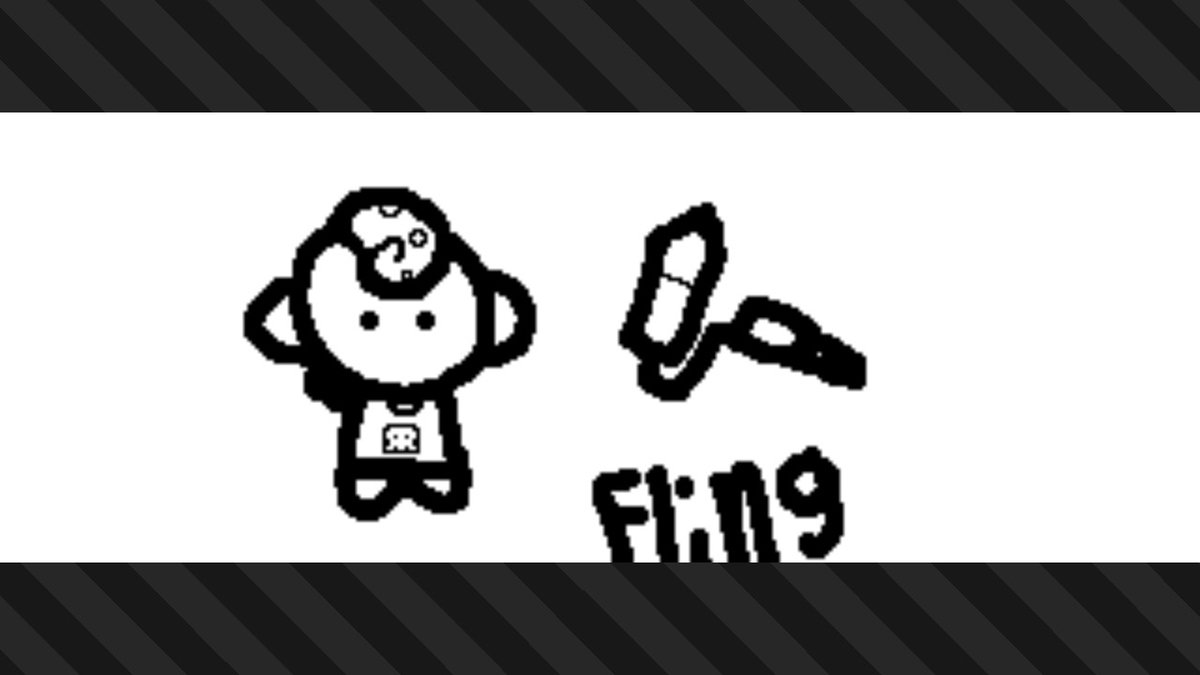 ToasterOwOven's tweet photo. #Splatoon3 #NintendoSwitch https://t.co/85awKhJccu