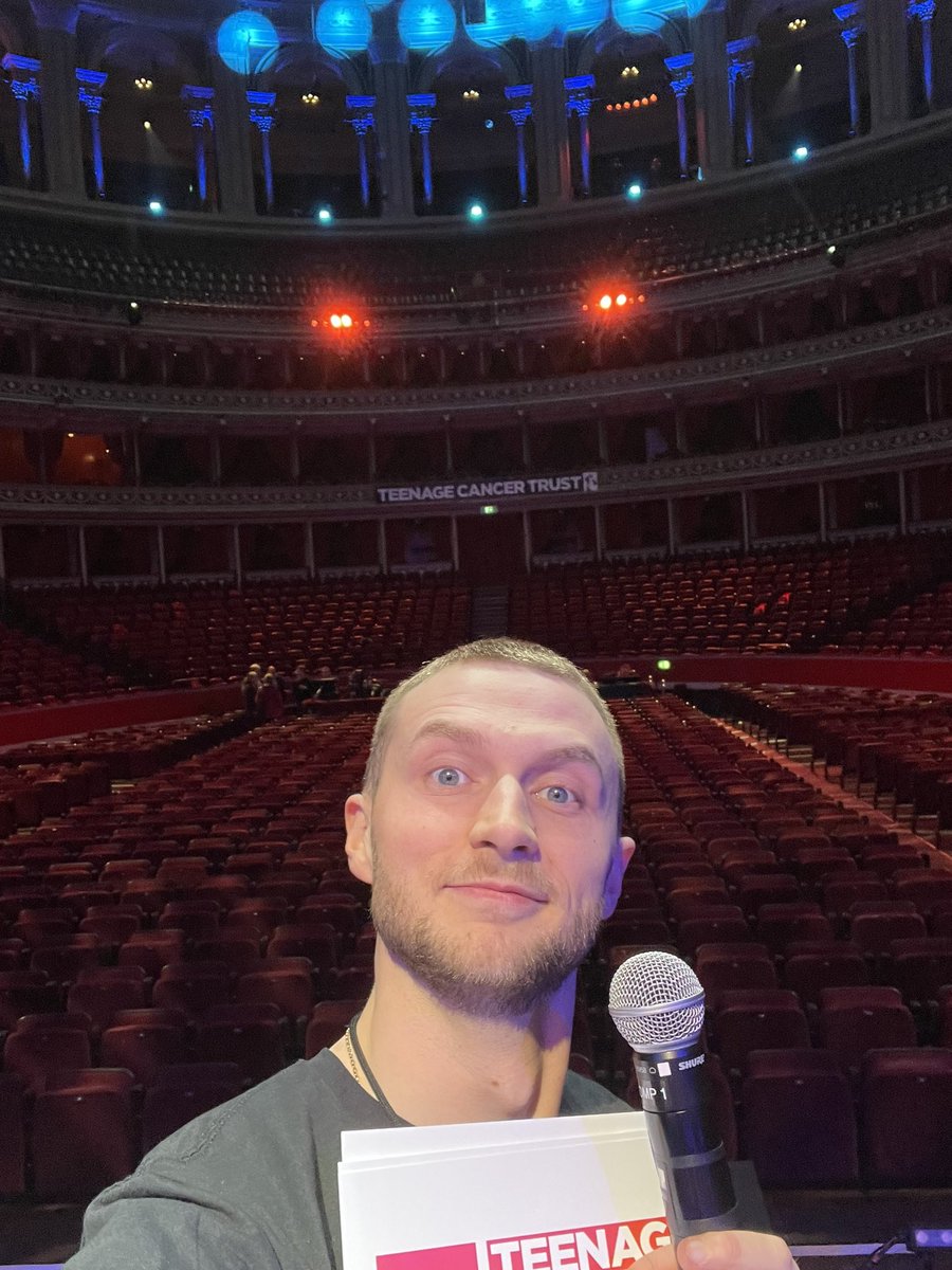 Ben Coley tweet media