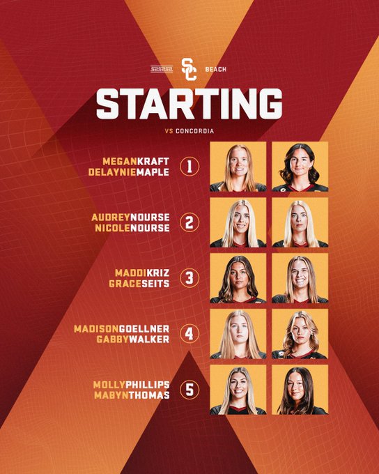 GJDkUhUaEAAzz2k?format=jpg&name=small