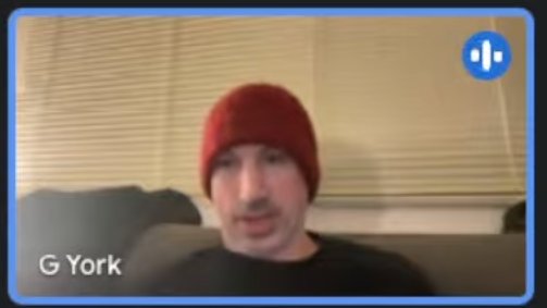 GavWifHat's tweet photo. @AltCoinMoves @wearetalisman @Polkadot @NattiCrypto Aye bubz, can you check something for me rq.  𝗚𝗮𝘃, is he still wearing a 𝗵𝗮𝘁? https://t.co/kxDGdnHcXu