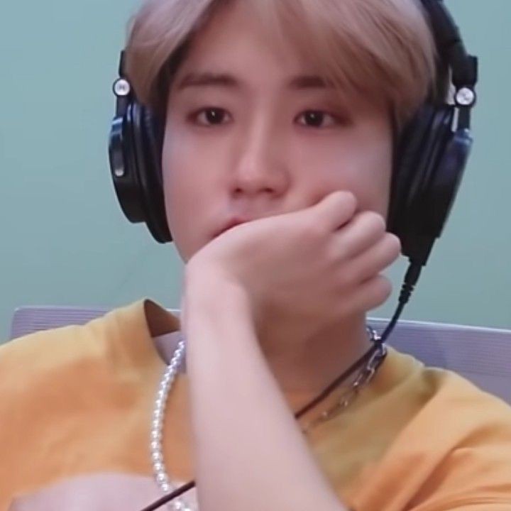 ⠀⠀ ࣪ ⠀ ִ  ⠀# 𝗠𝗔𝗧𝗧𝗘𝗢 𝗠𝗜𝗞𝗛𝗔𝗘𝗟 𝗦𝗔𝗟𝗟𝗘𝗠⠀۫     ֶָ      ࣪  ೕ

﹙ 𝟮𝟭𝘆﹚ 𝗌𝗉𝗂𝖽𝖾𝗋ㅤㅤ𝗺𝗮𝗻 🕸﹙𝗌𝗍𝗎𝖽𝖾𝗇𝗍﹚ ㅤ﹙ 𝗆𝗎𝗌𝗂𝖼﹚ .  

.      ྀ¨ㅤ  ⠀ ‌ㅤ⠀⠀🕷️   ํ⠀⠀  ⠀⠀ ۪. 

⠀