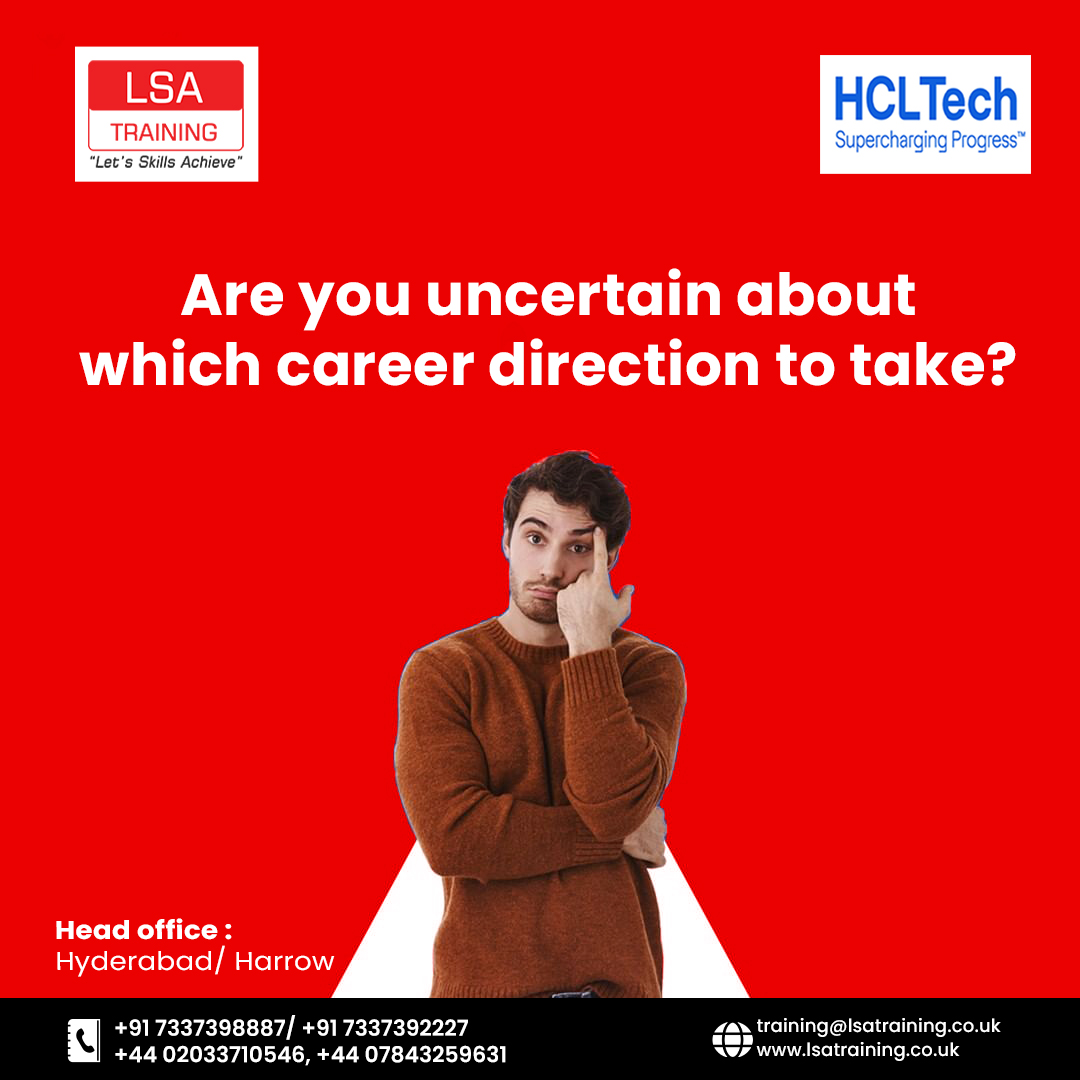 LSATRAINING's tweet image. Transform your career with our Azure Data Factory Online Course. 
Enquiry form : lnkd.in/gd6p9BEj

#ITCareer #AzureDataFactorycourse #CertificationTraining #PracticalLearning #MentorSupport #JobPlacement #CareerSuccess #TechSkills #OnlineCourses #JobInterviews