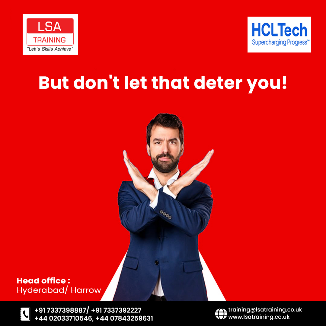 LSATRAINING's tweet image. Transform your career with our Azure Data Factory Online Course. 
Enquiry form : lnkd.in/gd6p9BEj

#ITCareer #AzureDataFactorycourse #CertificationTraining #PracticalLearning #MentorSupport #JobPlacement #CareerSuccess #TechSkills #OnlineCourses #JobInterviews