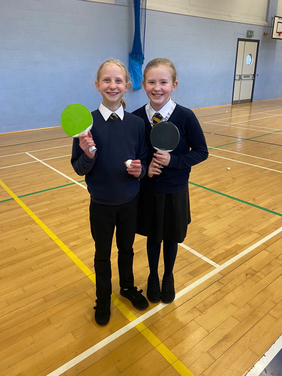 Water Primary tweet media