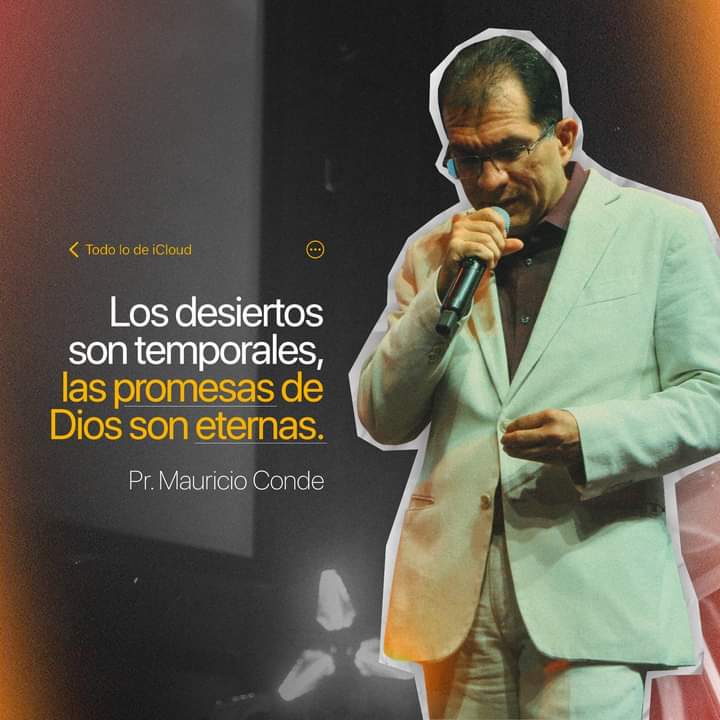 cfcsincelejoof's tweet photo. Hoy, sea cual sea tu desierto, recuerda que es temporal. Lo que Dios te ha prometido es eterno. Mantén la fe y persevera en tu camino; pronto vendrá la recompensa. 🌟 https://t.co/kDQpoyu8MM