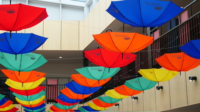 Who would join us on 11.4.24 10am for an exploratory meeting about getting this #UmbrellaProject set up in CMK?

Celebrating #diversity &amp; #inclusivity in style.

Showcasing what our #city cares about!

Let's get #MiltonKeynes on this map👇<a href="/ADHDFoundation/">The Neurodiversity Charity is now closed</a>

adhdfoundation.org.uk/wp-content/upl…