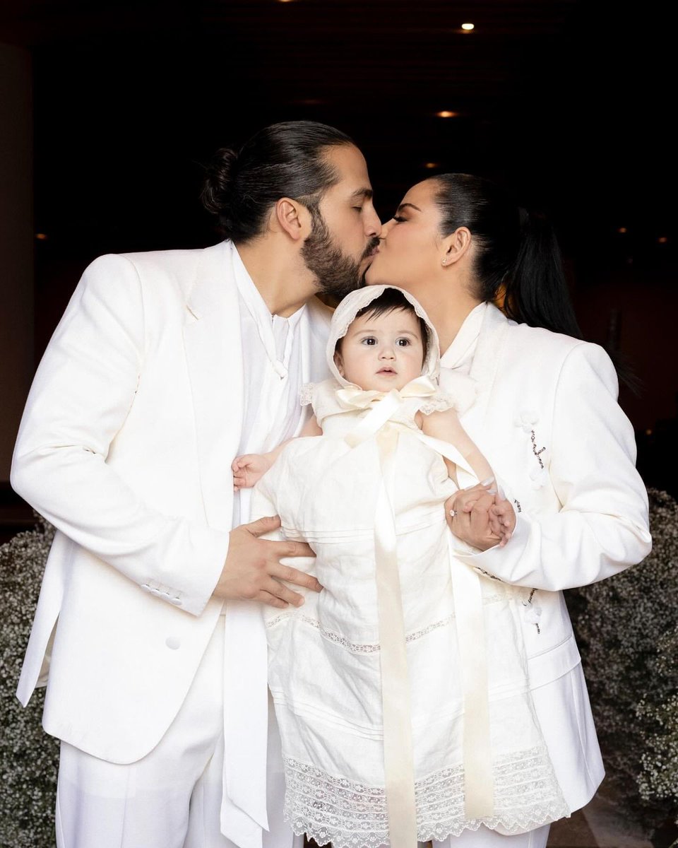 Maite Perroni B. tweet media