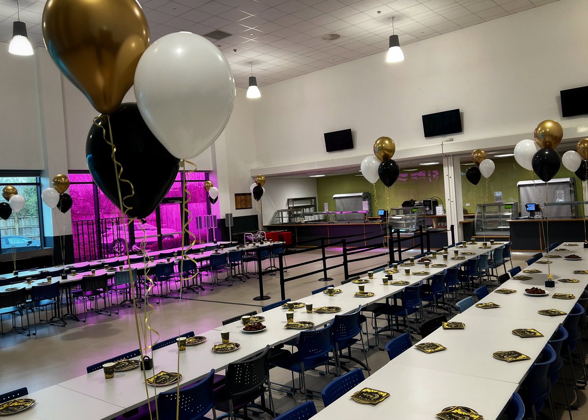 St. Teilo's tweet media