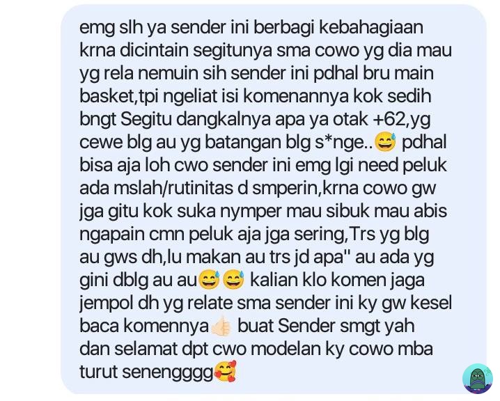 Tanyarl 💚 tweet media