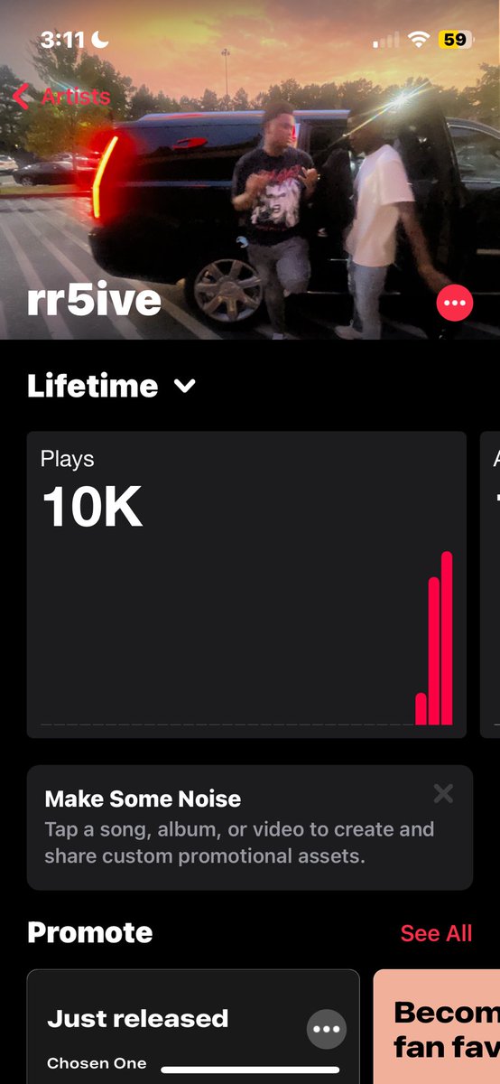 mrputemonfox's tweet image. yns😎