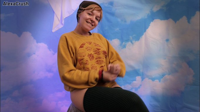 Have you cum yet today? https://t.co/fbVkmv4LHl