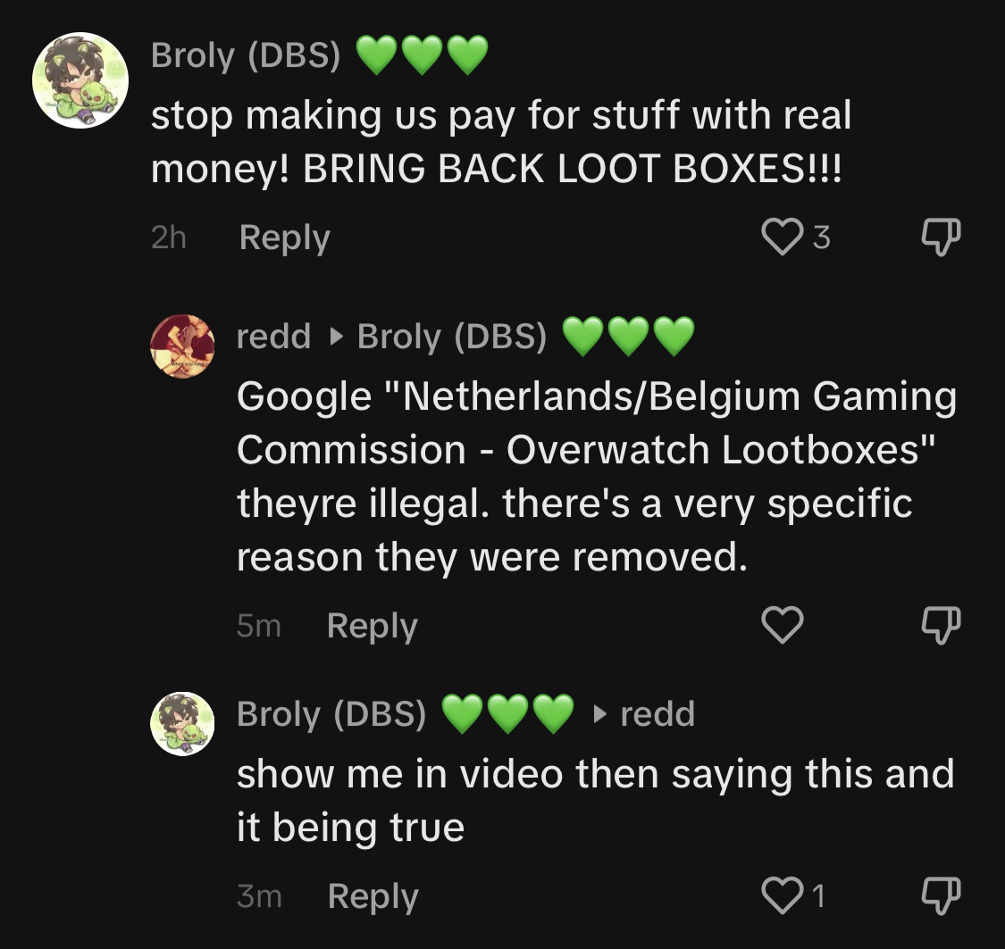 xynthomas's tweet image. OPEN THE SCHOOLS