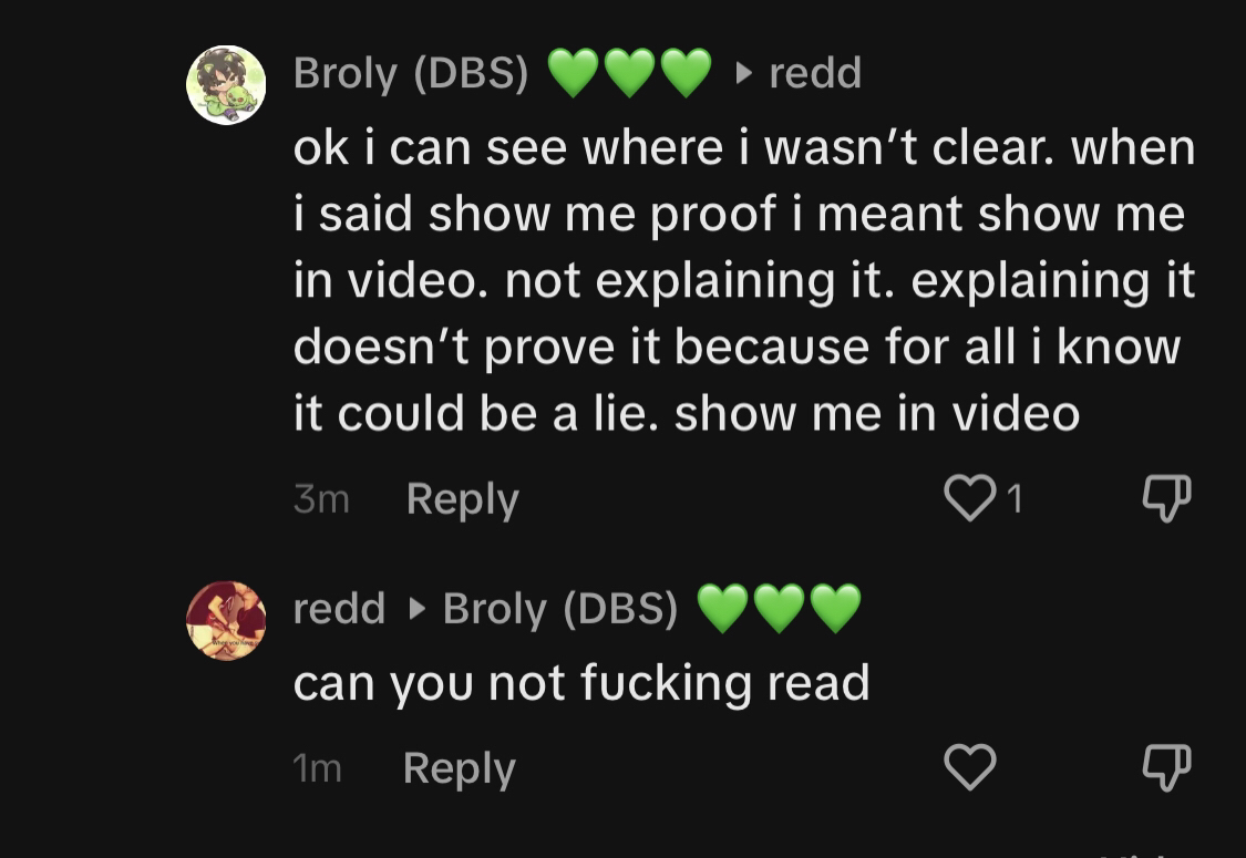 xynthomas's tweet image. OPEN THE SCHOOLS