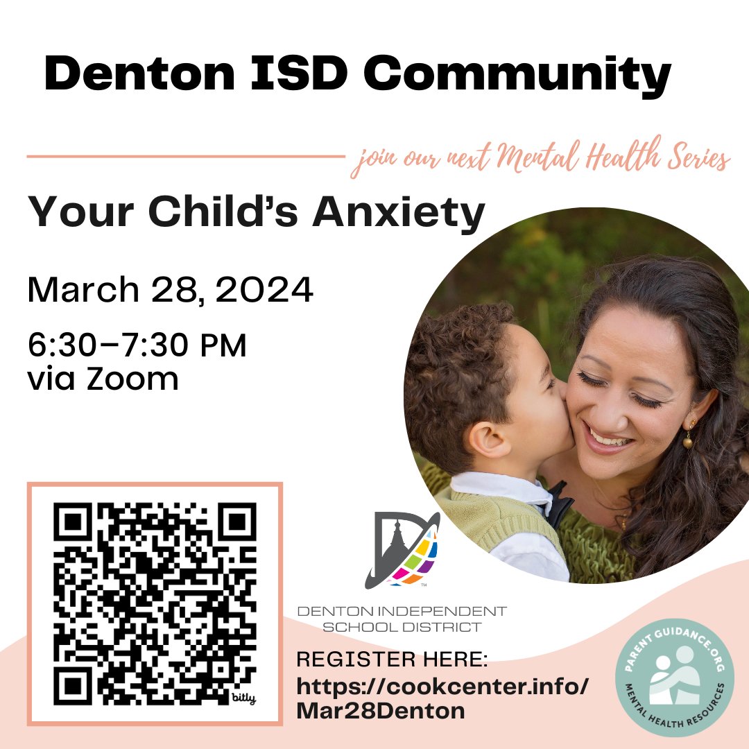 Cheek Middle School Counselors tweet media