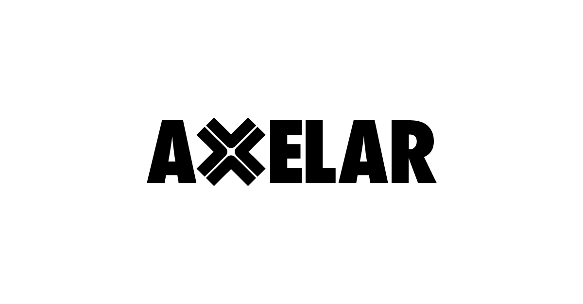 PiineMoe's tweet photo. Unleashing the Power of #ITS: 

Boosting @axelarnetwork 's Bridge Volume and User Engagement

The introduction of the Interchain_Token_Service on Axelar has proven to be a game-changer, leading to a remarkable 39% increase in average bridge volume.

powered by 
@flipsidecrypto https://t.co/MLqouXxyrc