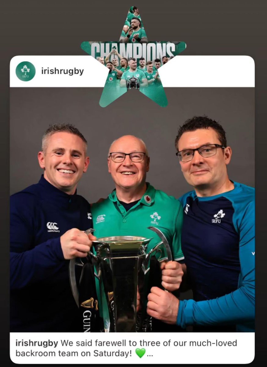 Space Clinics tweet media