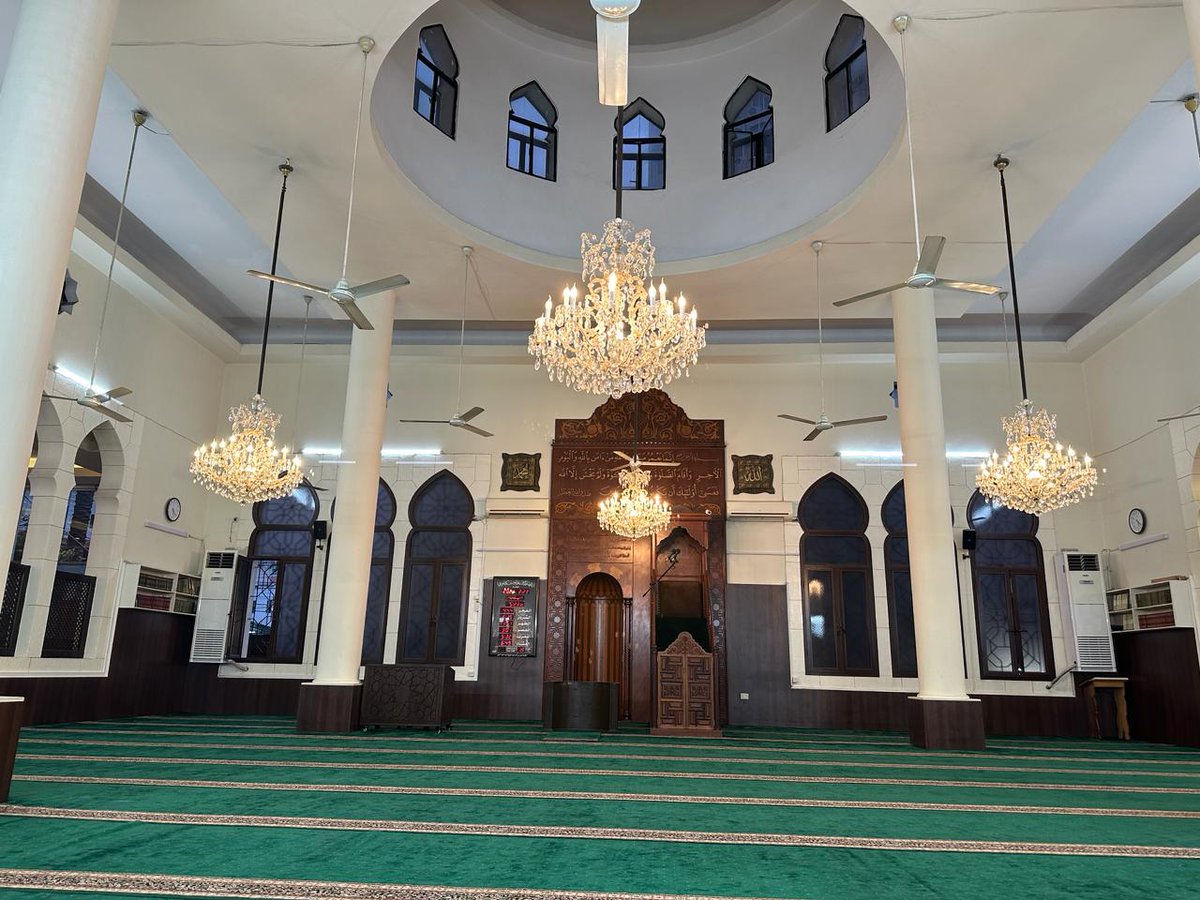 اللهم كن لأهلنا في قطاع غزه الصامد عونآ ونصيرا واجرهم الخير عن هذا الصمود الطويل وانصرهم من عاداهم وعلى من خذلهم يا رب العرش العظيم اللهم قو أيمانهم وضاعف صبرهم والهمهم القوه وتقبل شهدائهم برحمتك ياارحم الراحمين ❤️🤲