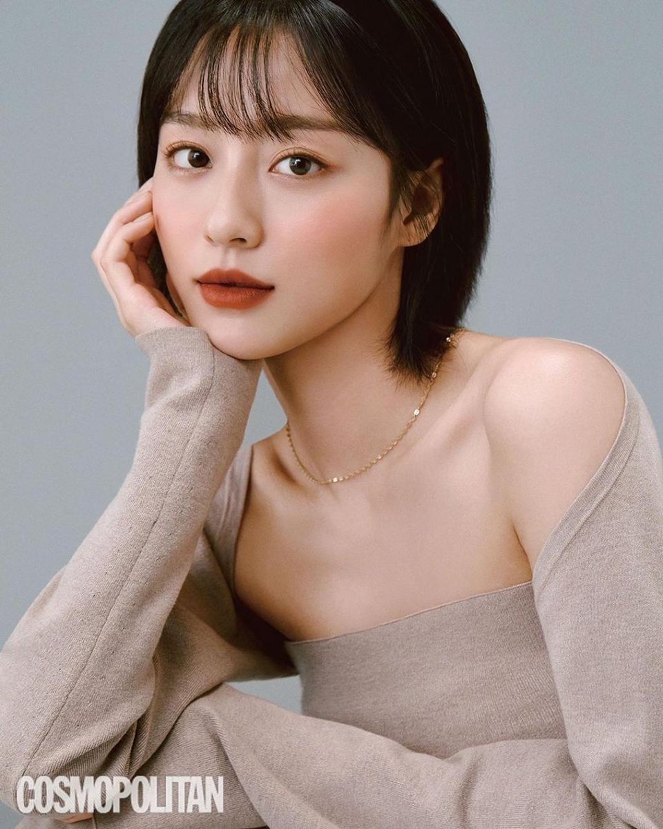 DramalandBR's tweet image. 🎊 | Já é dia 20 na Coreia, e o nossos parabéns são para a princesa #KangMinAh.

Estrela de dramas como #GausElectronics e #AtADistanceSpringIsGreen, desejamos sucesso em seus futuros projetos! 🎂

#HappyMinAhDay #강민아
#HappyBirthdayKangMinAh