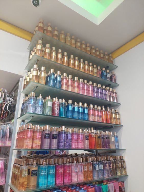 ❀ (@xoxoceles) on Twitter photo 