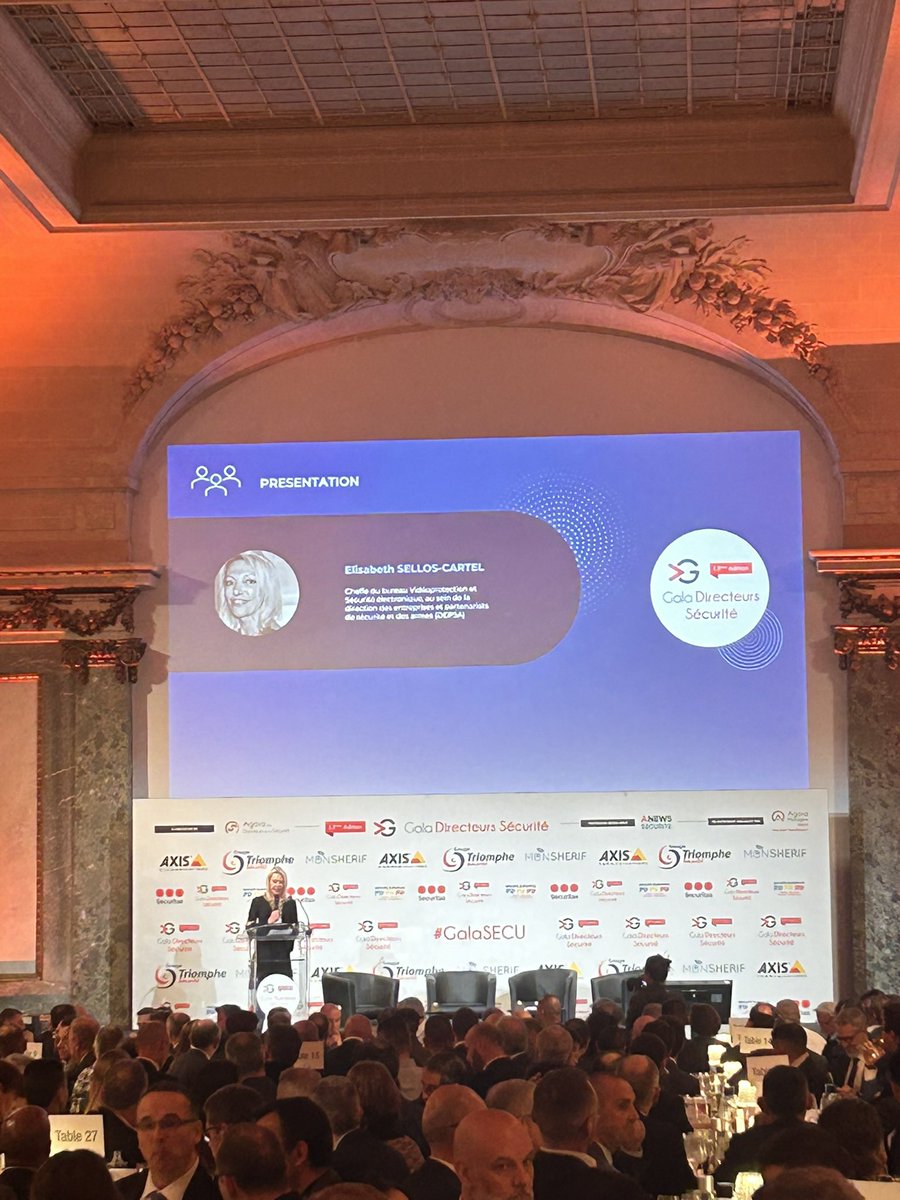 Inorix Group tweet media