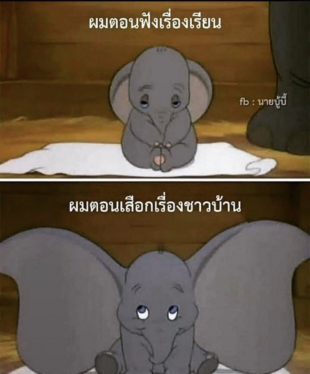 psmark1821's tweet photo. โอ้ยยยย555555555555 พยายามกลั้นขำละนะแต่ไม่ไหวจริงๆ55555555555555 เหมือนเห็นตัวเองอ่ะมึง5555555555555 https://t.co/OXGMiW3wY1