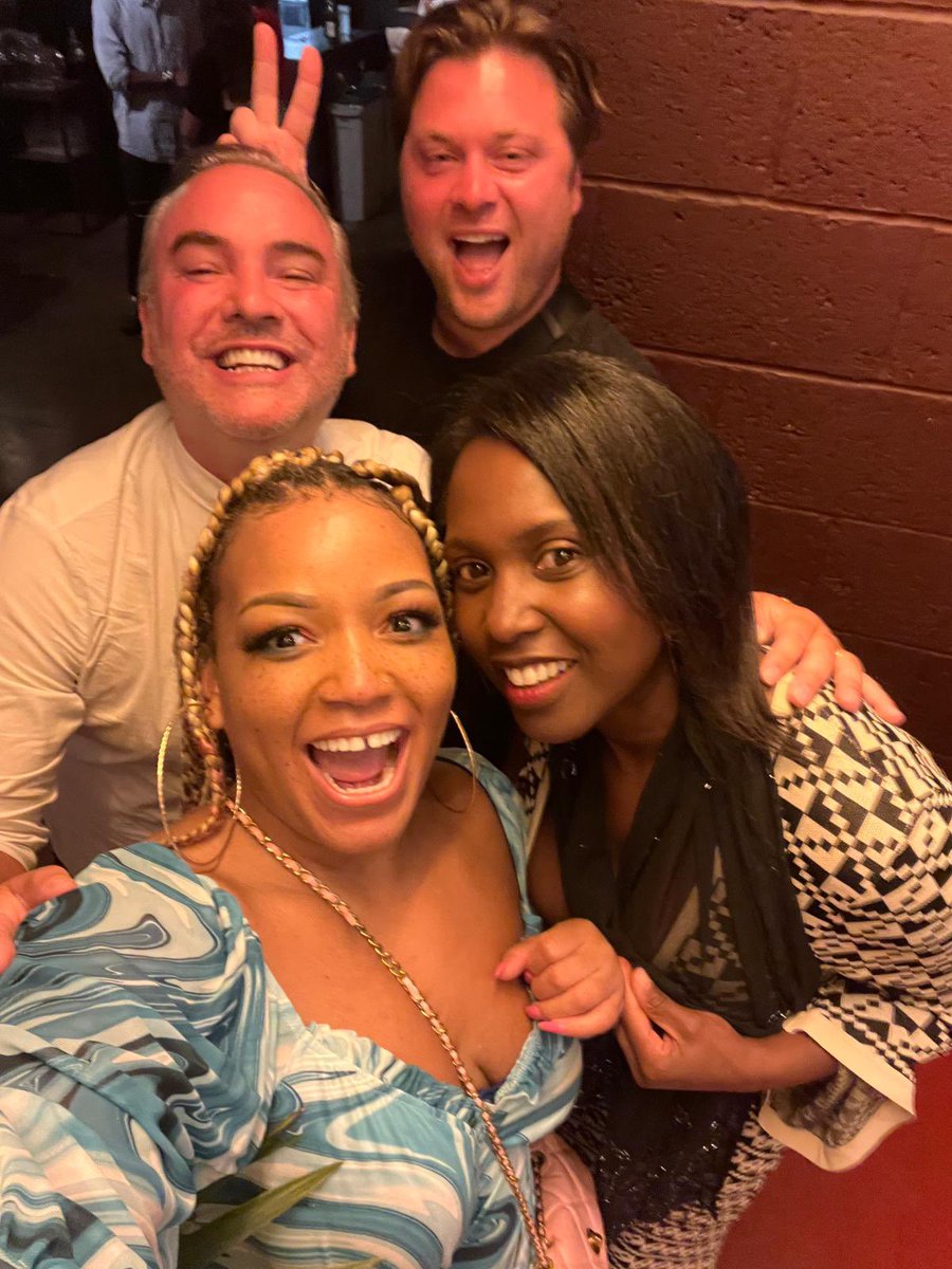 Let’s #savemarisha <a href="/bbuk/">Big Brother UK</a> <a href="/marishawallace/">Marisha Wallace</a> #CBBUK itv.com/vote/cbb?ag=tr…