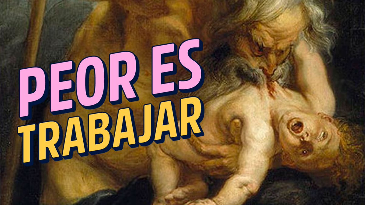 elprofeborda's tweet image. Hoy me incorporo plenamente al equipo de Peor es Trabajar junto a @JazminPastela , @bel_bozzolo , @Nicolasdurruti y La Historia y los Simpson

Nos vemos a las 18:00hs en Youtube por Posdata @Posdata_ar