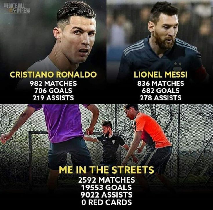 SkyIcon88673's tweet photo. @nocontextfooty https://t.co/a4gkh0X6tJ