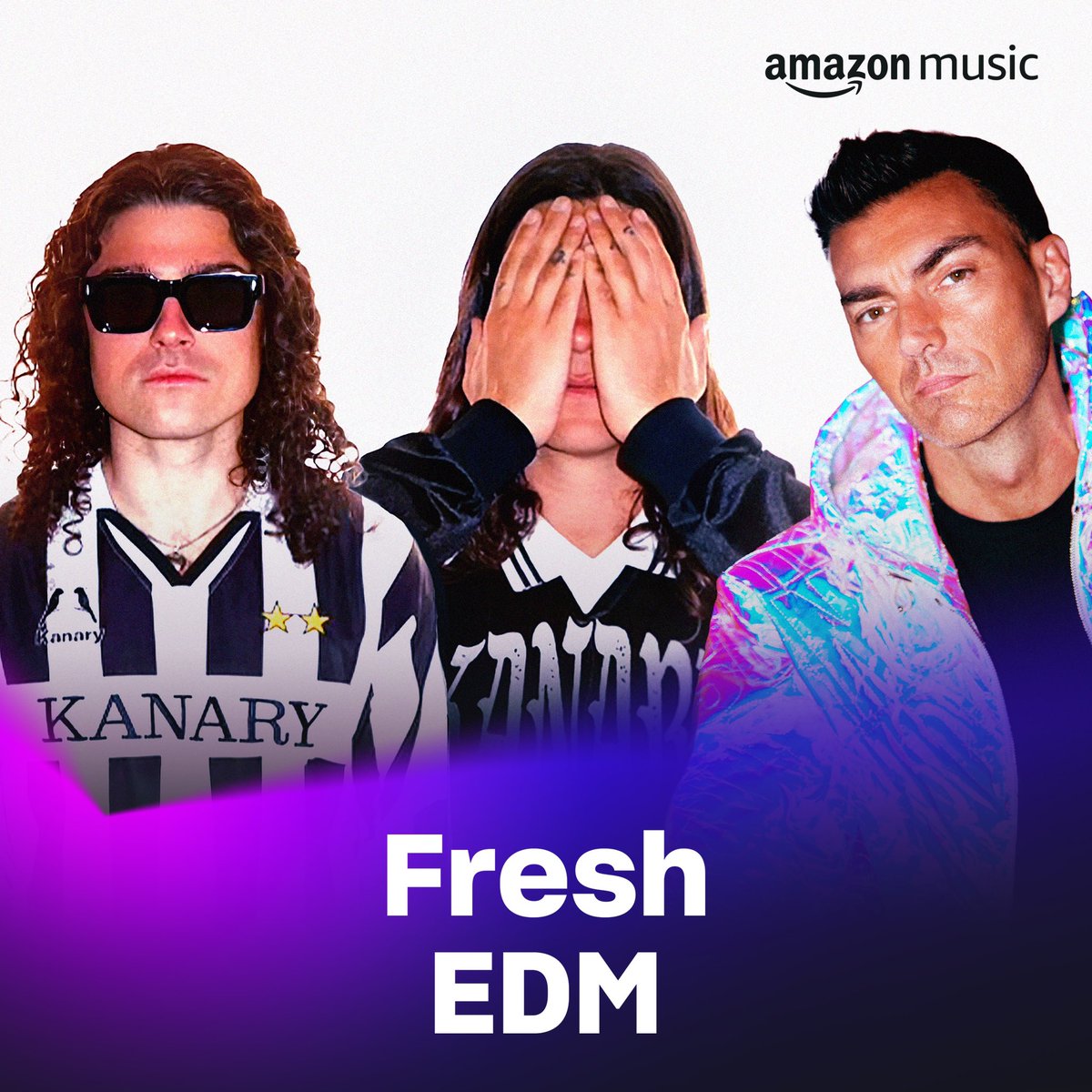 listen to @DVBBS x @gabryponte ‘let you down’ on @amazonmusic 🎧: music.amazon.com/playlists/B0CY…