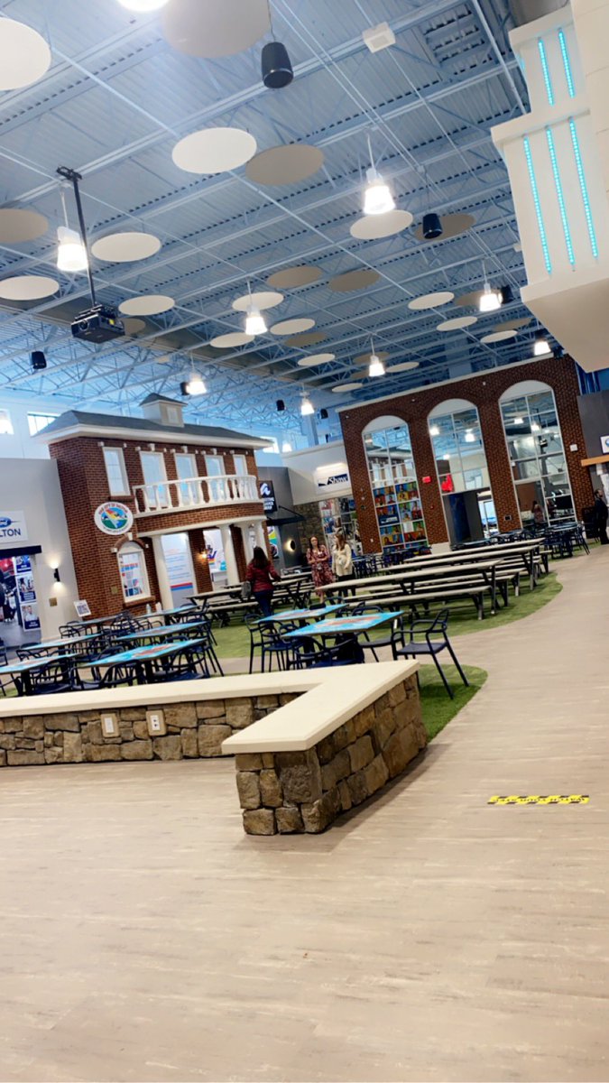 Junior Achievement of Memphis and the Mid-South tweet media