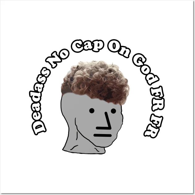 Evanss6 tweet media