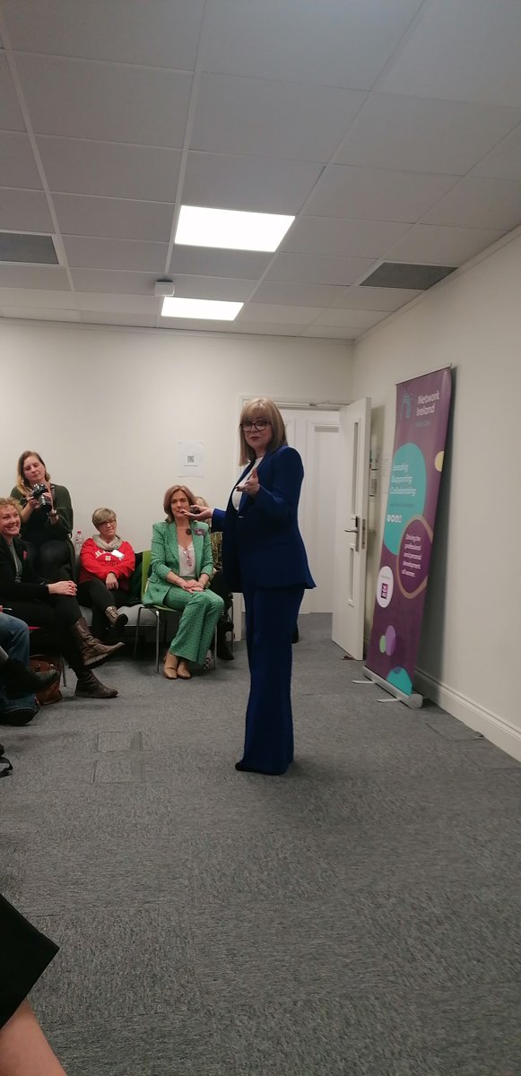 Anna Healy Coaching tweet media