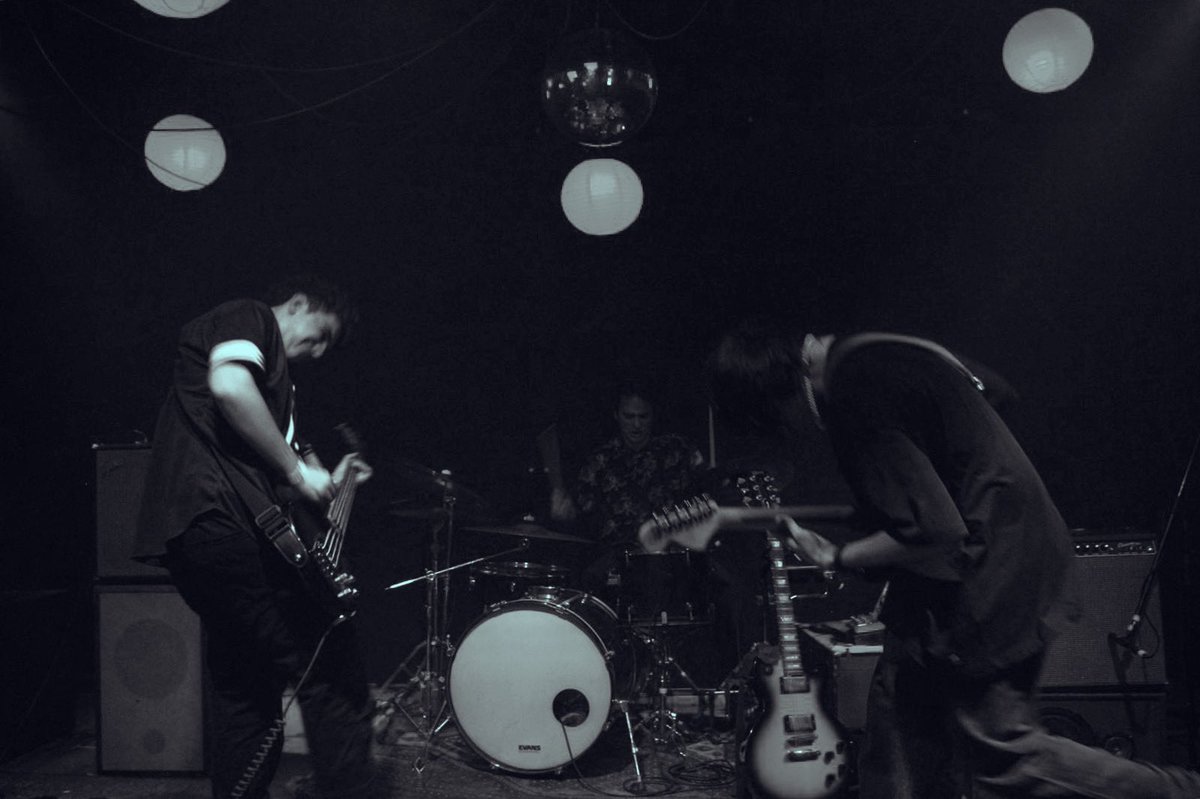 N O R T E 

2 0 2 4

|||\\ 

f o t o : @ _gretarttt