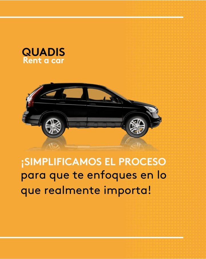 Alianza Audiovisual tweet media