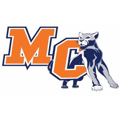 After a great conversation with Coach Rush. I am blessed to receive an offer to play and continue my education at Morton College. Go Panthers!!! #AGTG @brookhoops @1percentATH @AthleticsFlight @MortonCollegeBB @CoachJRush