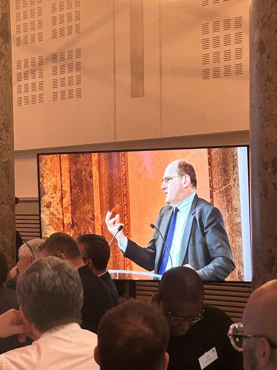 Inorix Group tweet media