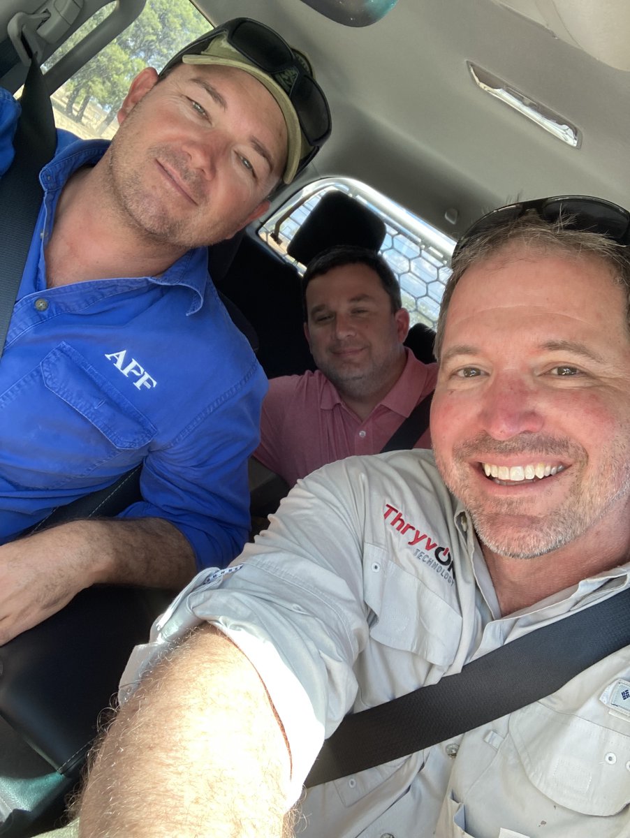 Janice Person - JPlovesCOTTON tweet media