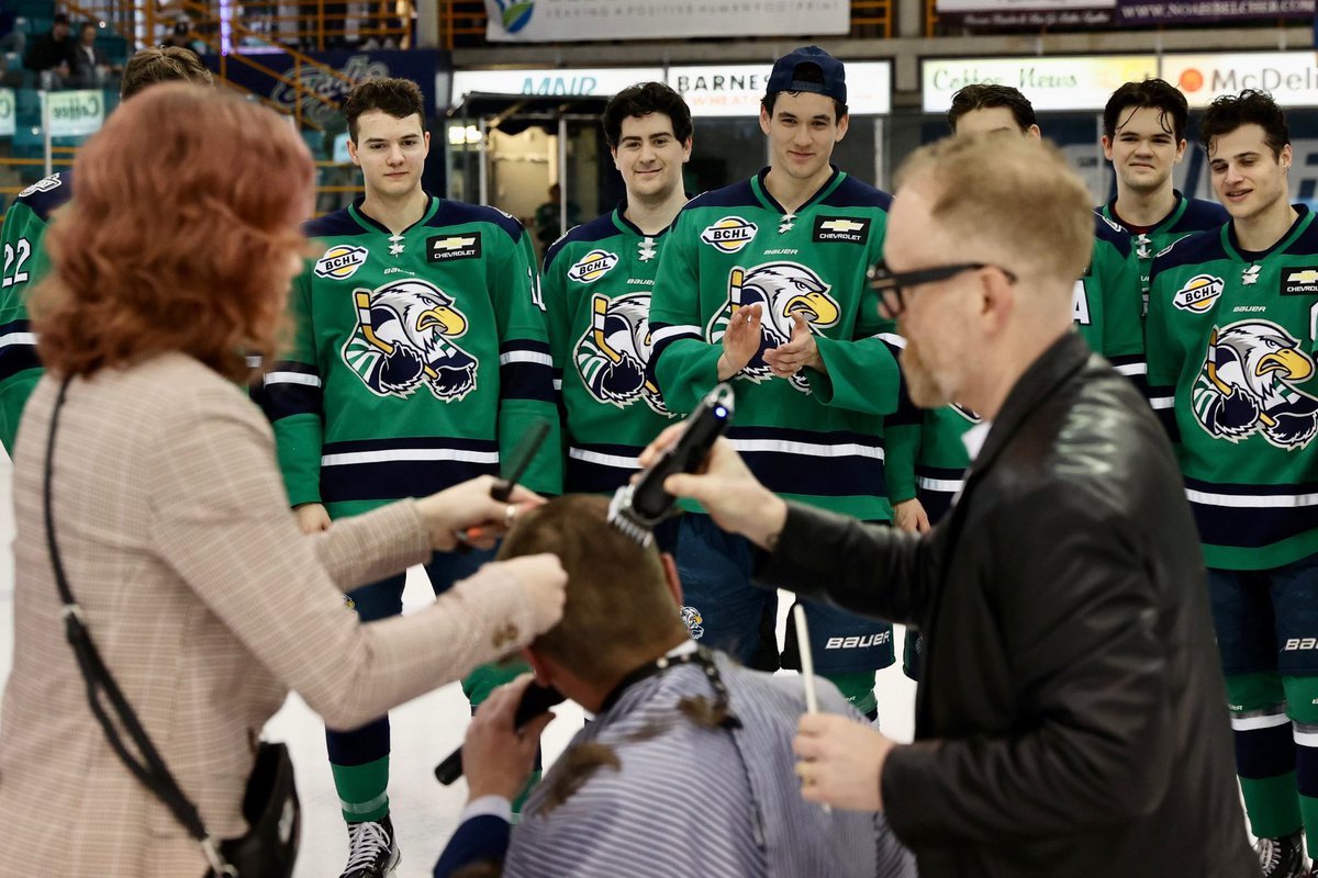 SurreyEagles tweet picture