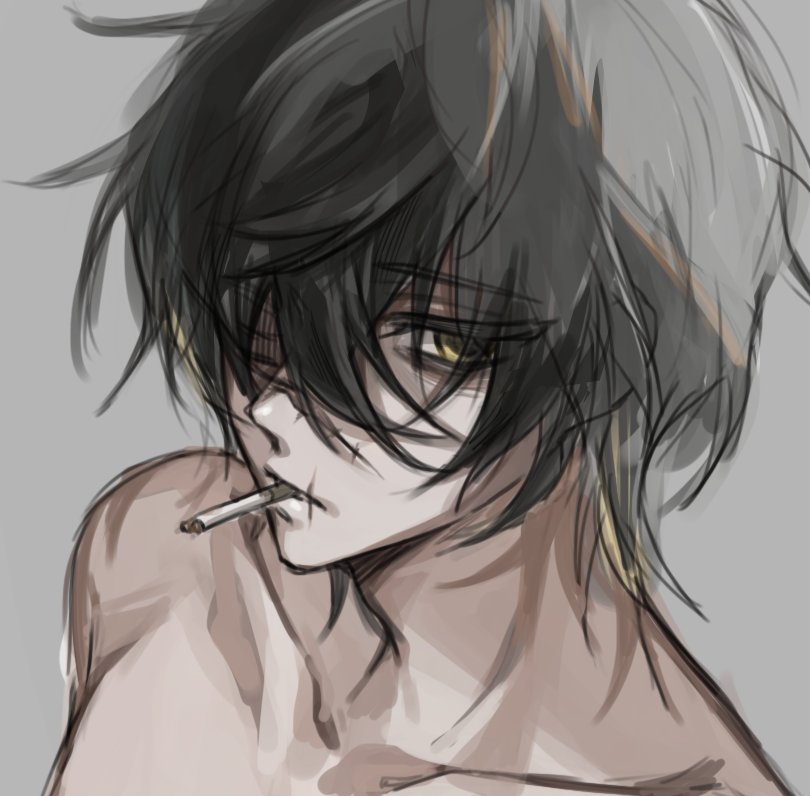 油腐 (@29whitekitty) on Twitter photo 