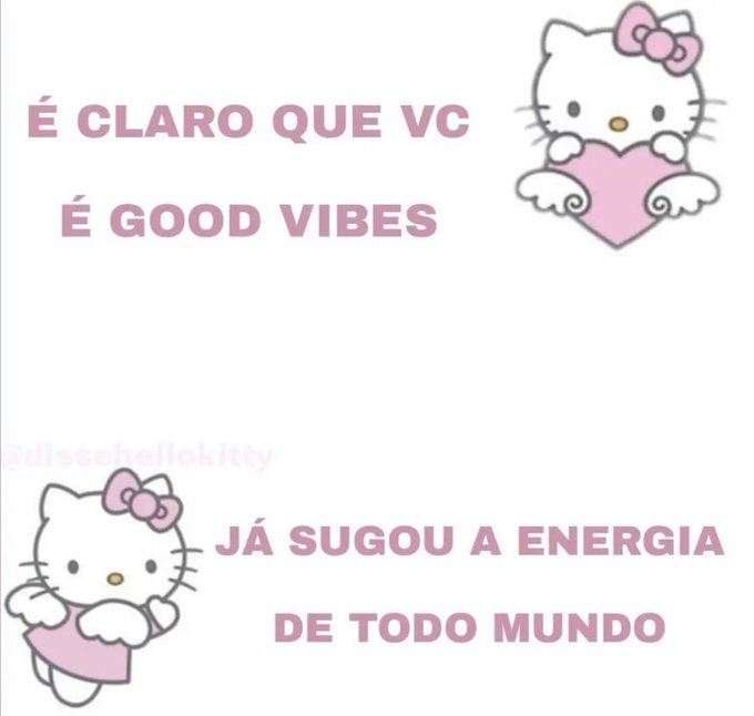 NazareAmarga's tweet image. 