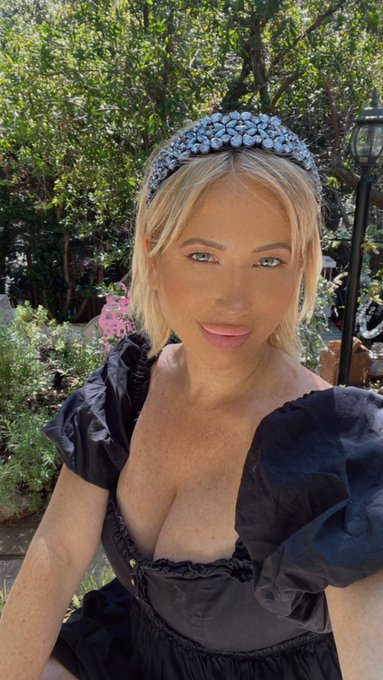 Morning https://t.co/X8YdKLUOWx<a href="/tag/throwbacktuesday"class="tags"><span>#throwbacktuesday</span></a>