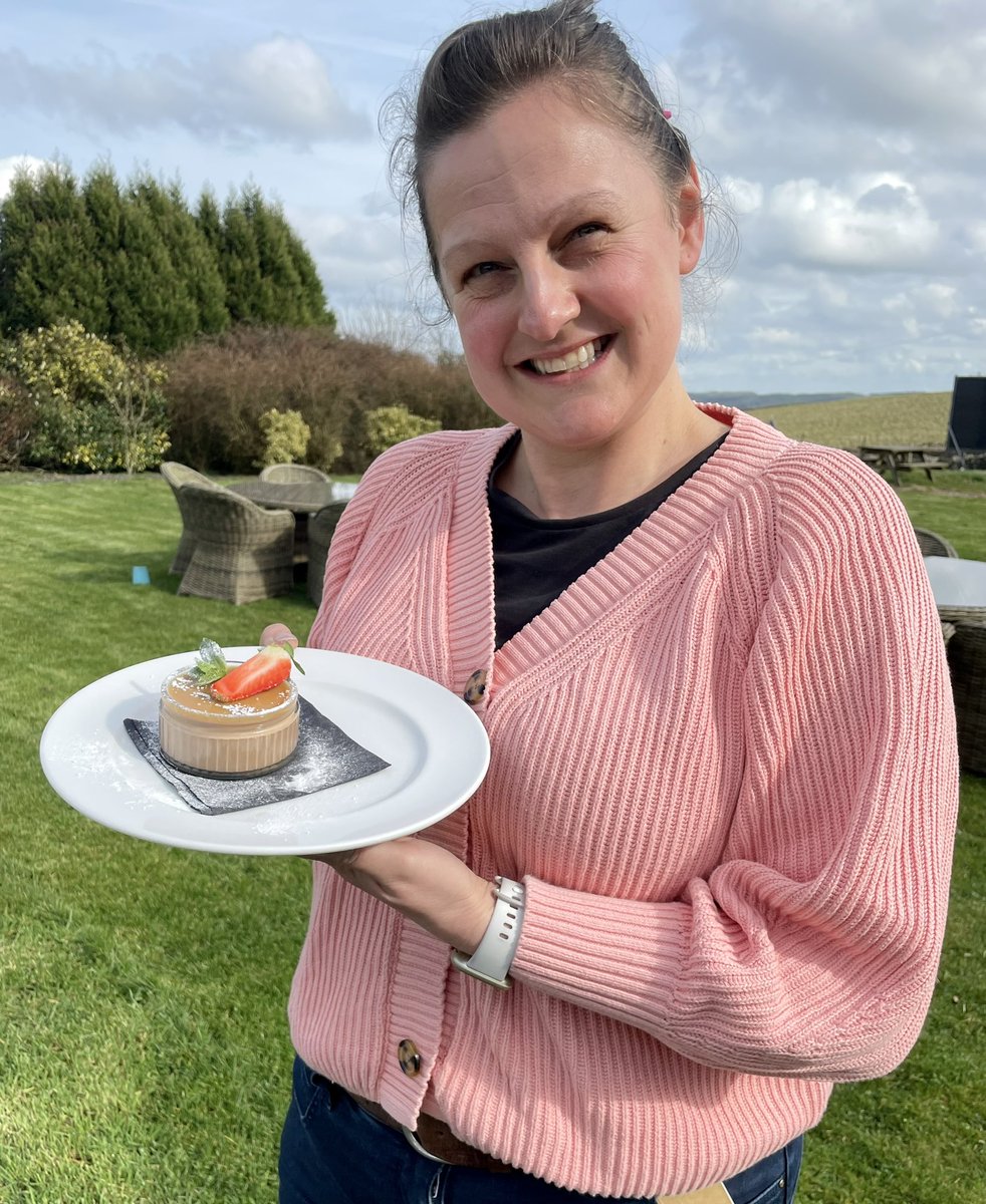 The Huntsman Inn tweet media