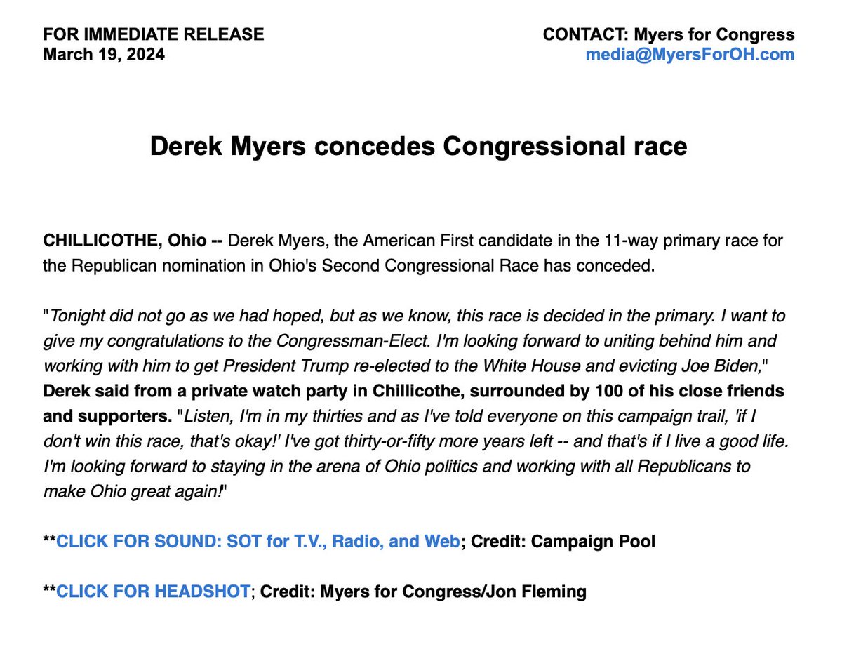 Nicholas Wu tweet media