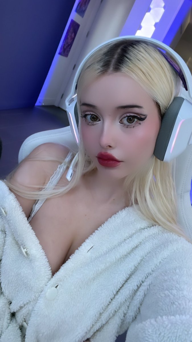 Streaming on Twitch!
https://t.co/ZXZjPZMQLz https://t.co/gkzjbxHQqv