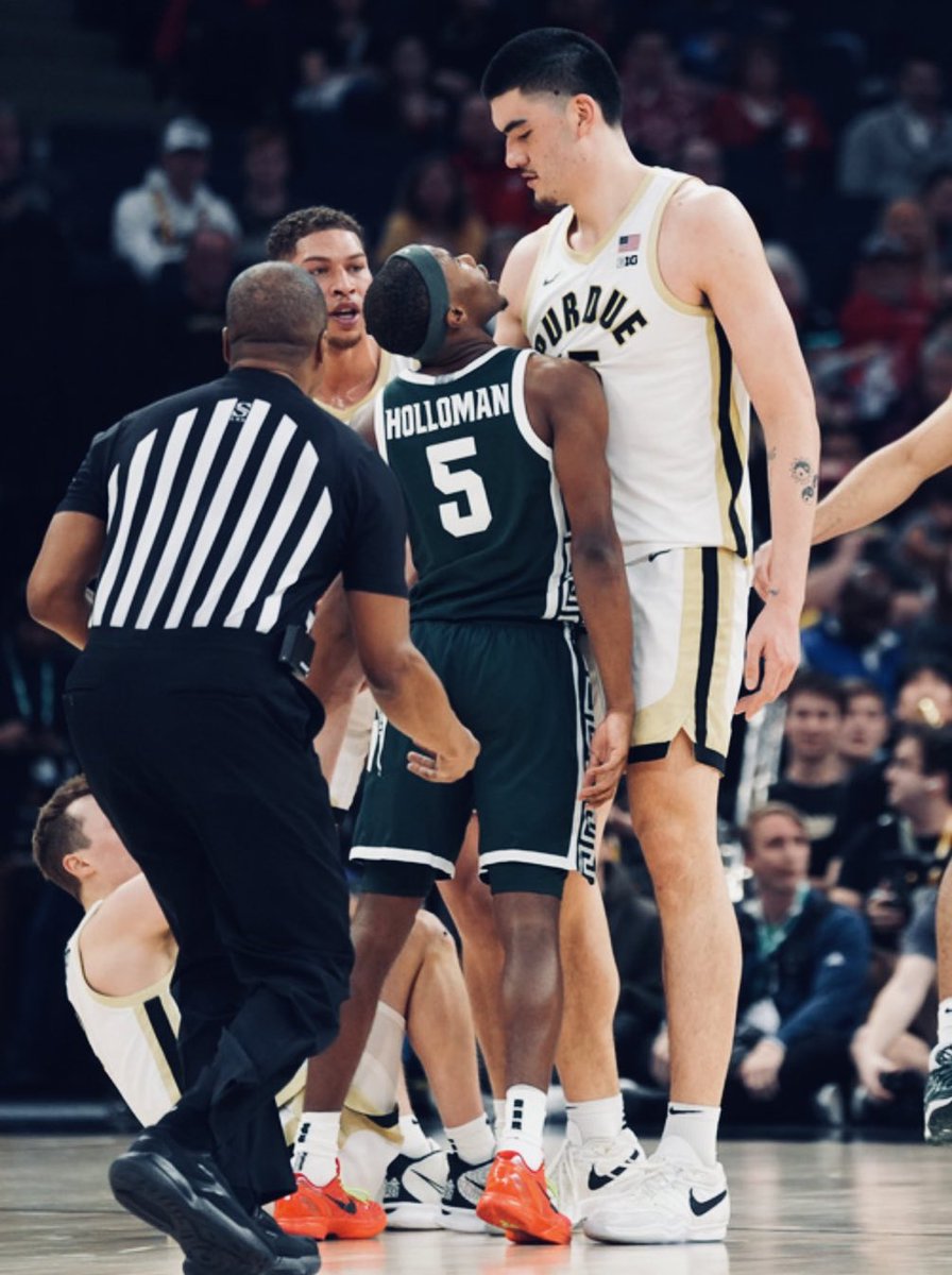 Rapheal Davis tweet media