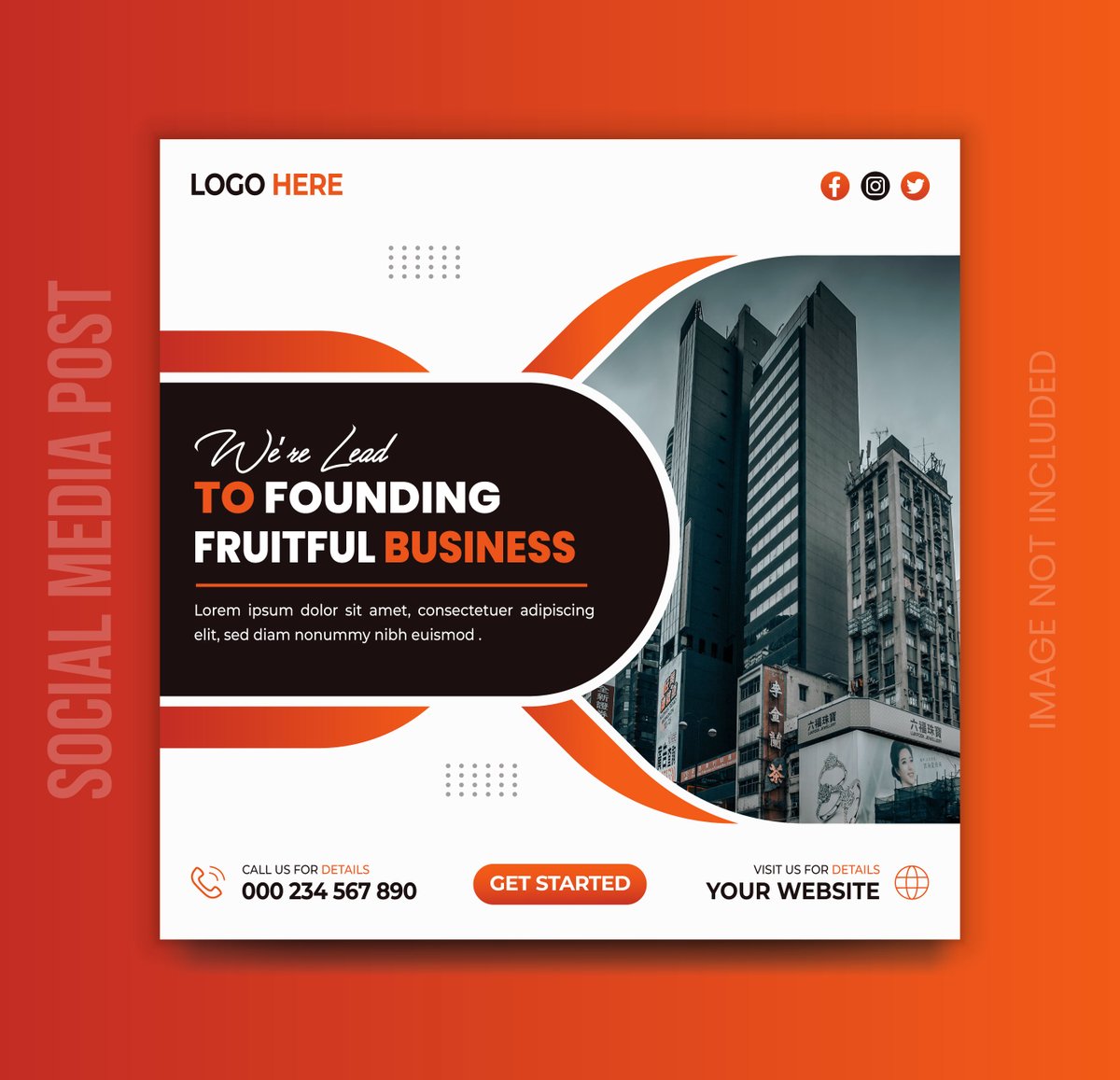 graphcreator01's tweet photo. "Elevate Your Brand with Stunning Designs! 📷
Get in Touch Now!
Email : mojakkirakkas06@gmail.com
portfolio : https://t.co/DHlGevxyGa
#post #socialmedia #trendydesign #graphicdesigner #postdesign #digitalmarketingagency #business #company #designs #graphcretor #corporate https://t.co/SrYFLW0Qmd