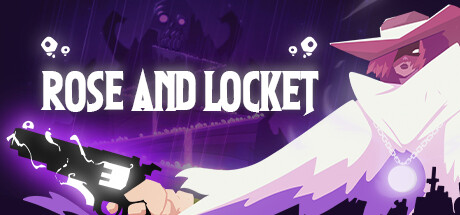 تعريب Rose and Locket Demo متوفر بالدسكورد discord.gg/NdUwxpU7bB