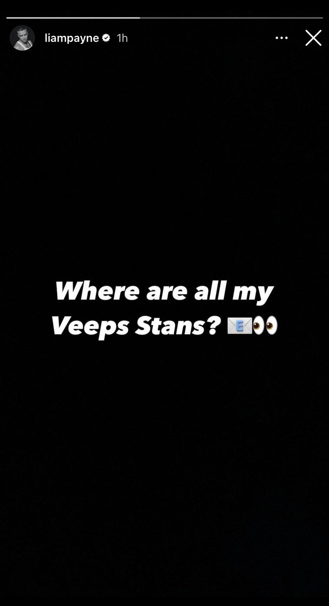 OT5loveupdate's tweet image. ❤️| Who’s claimed their ‘Stan Pass’ from Liam? 😍

If not, what are you waiting for- click the link and register now! 

lpstanpass.fan3.io 

#LiamPayne #StanPass #Veeps #Teardrops @LiamPayne